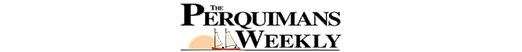 Perquimans Weekly